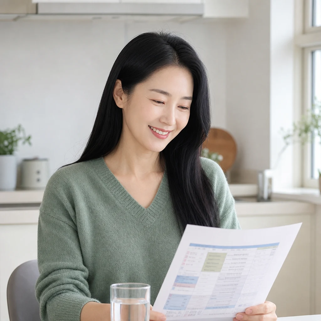 용현동 대장내시경 이미지 2