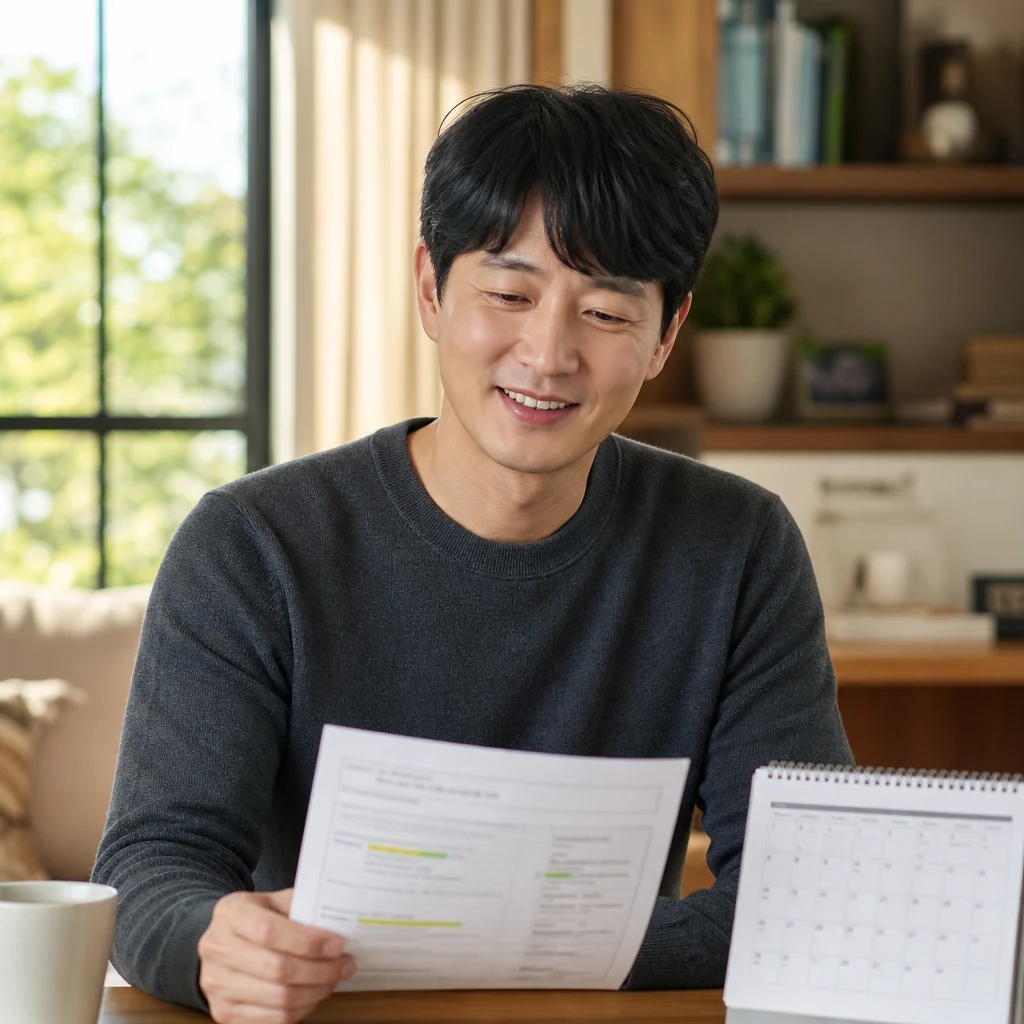 용현동 대장내시경 이미지 2