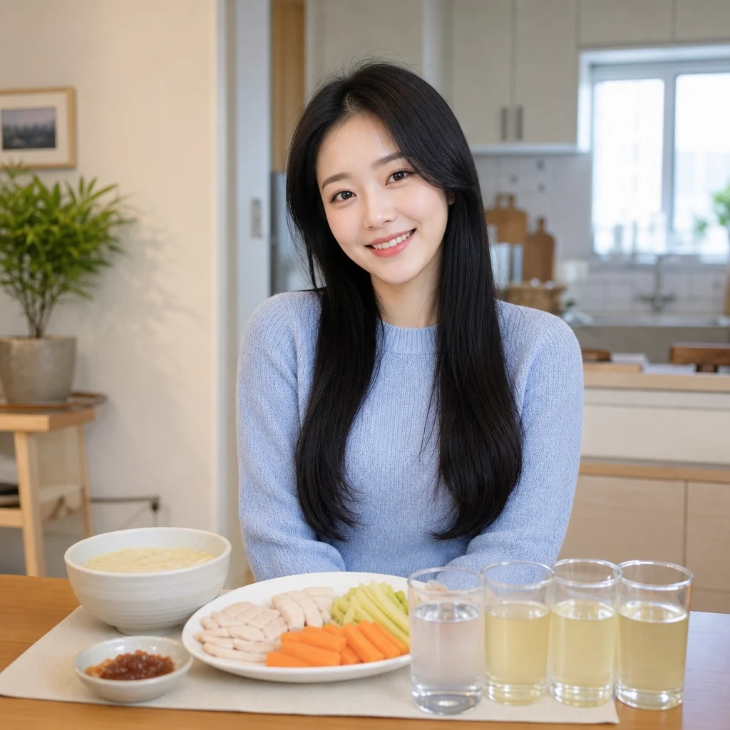 용현동 대장내시경 이미지 2