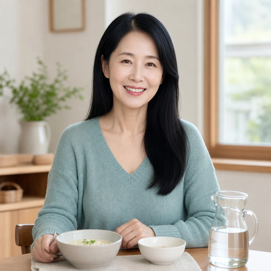 인하대역내과  당일용종절제술 이미지 2
