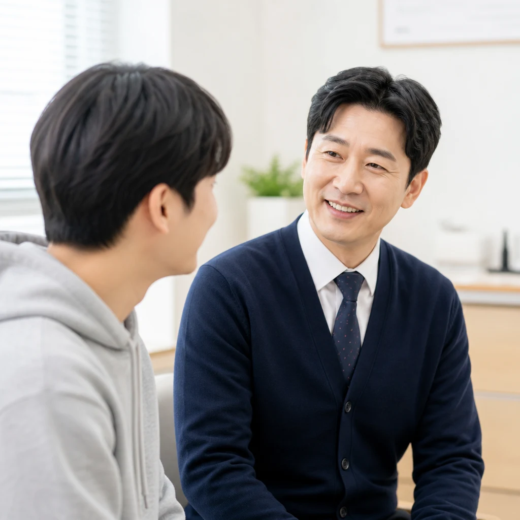 잠복결핵 치료 중 운동은 가능한가요?
