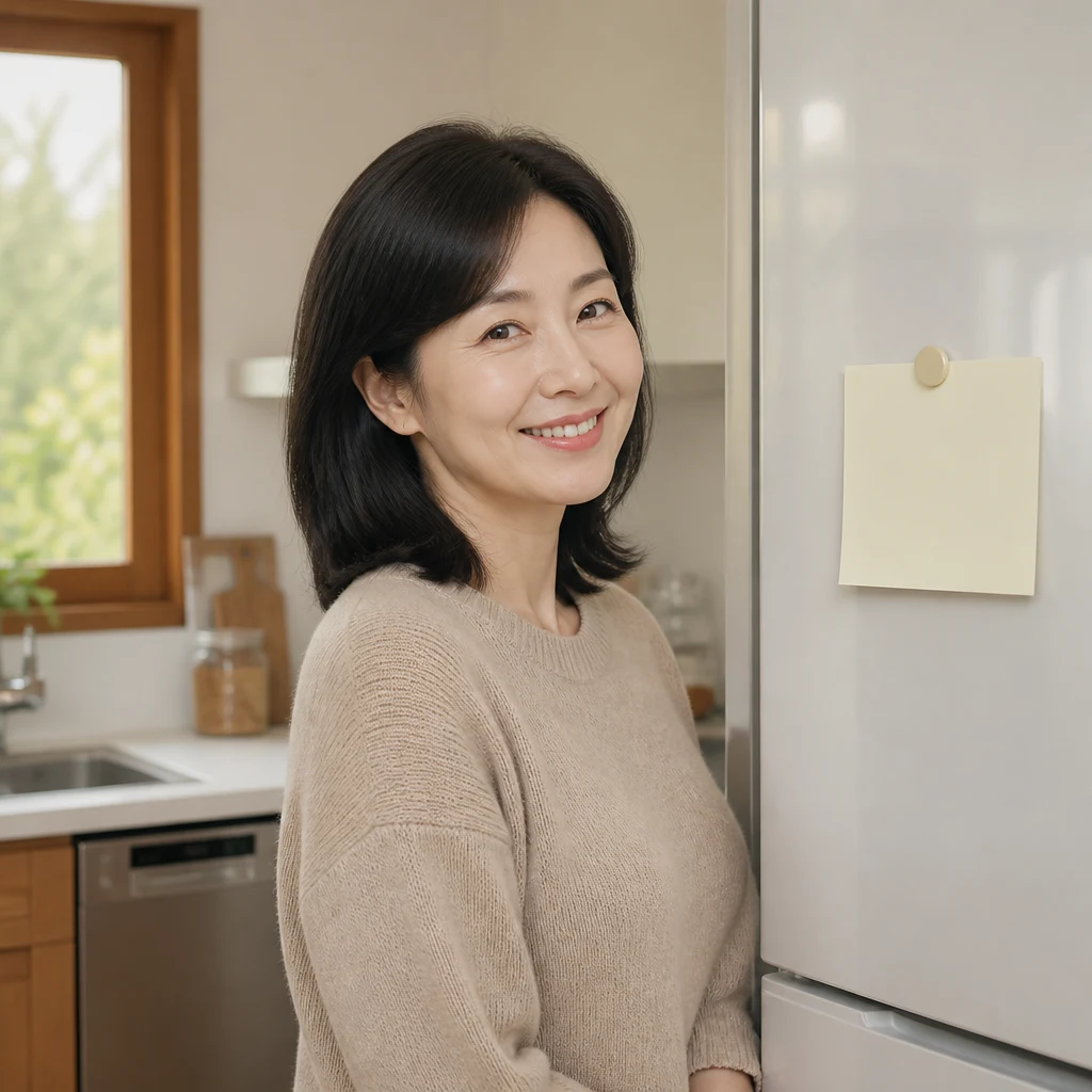학익동 복부초음파 이미지 2