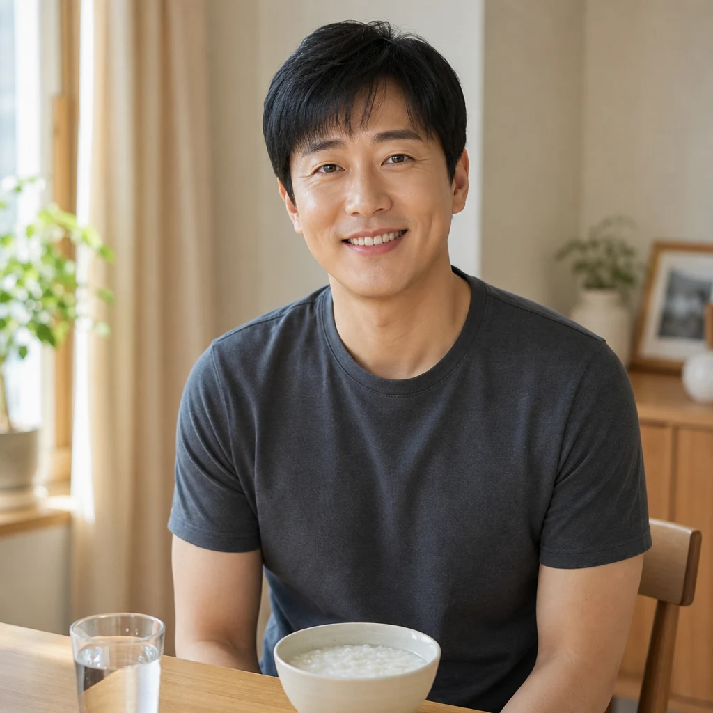 학익동 복부초음파 이미지 2