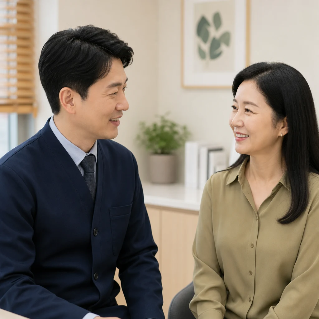 학익동 복부초음파 예약 절차는 어떻게 되나요?
