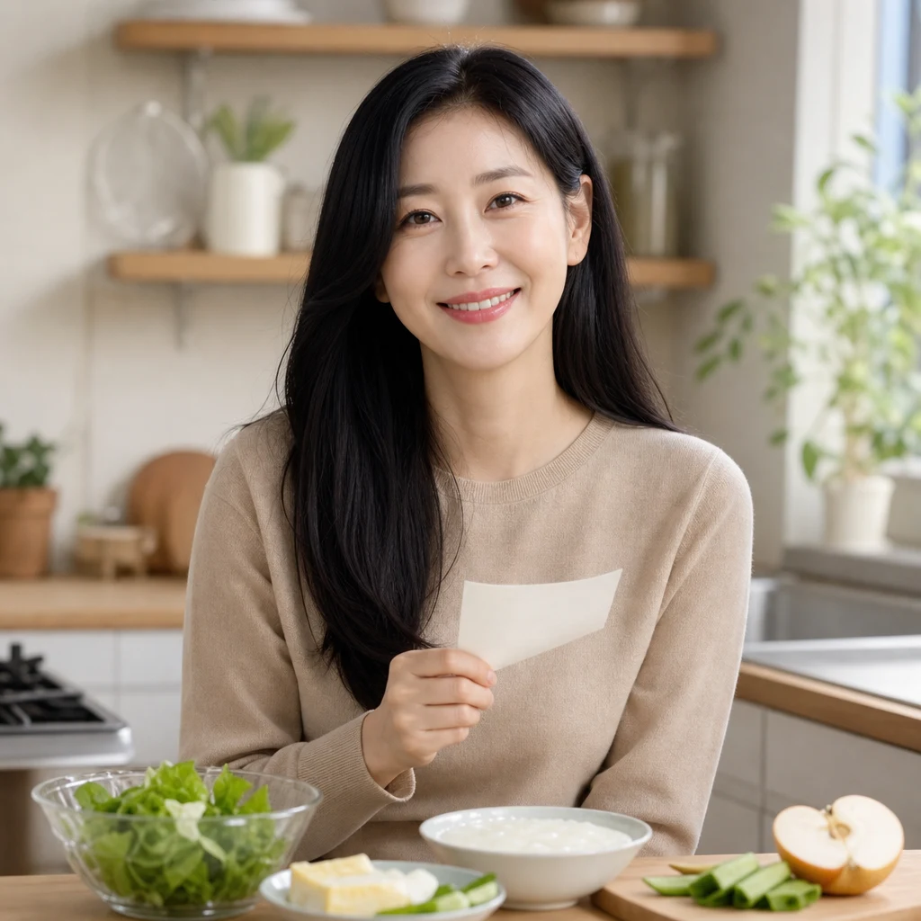 학익동 복부초음파 이미지 2