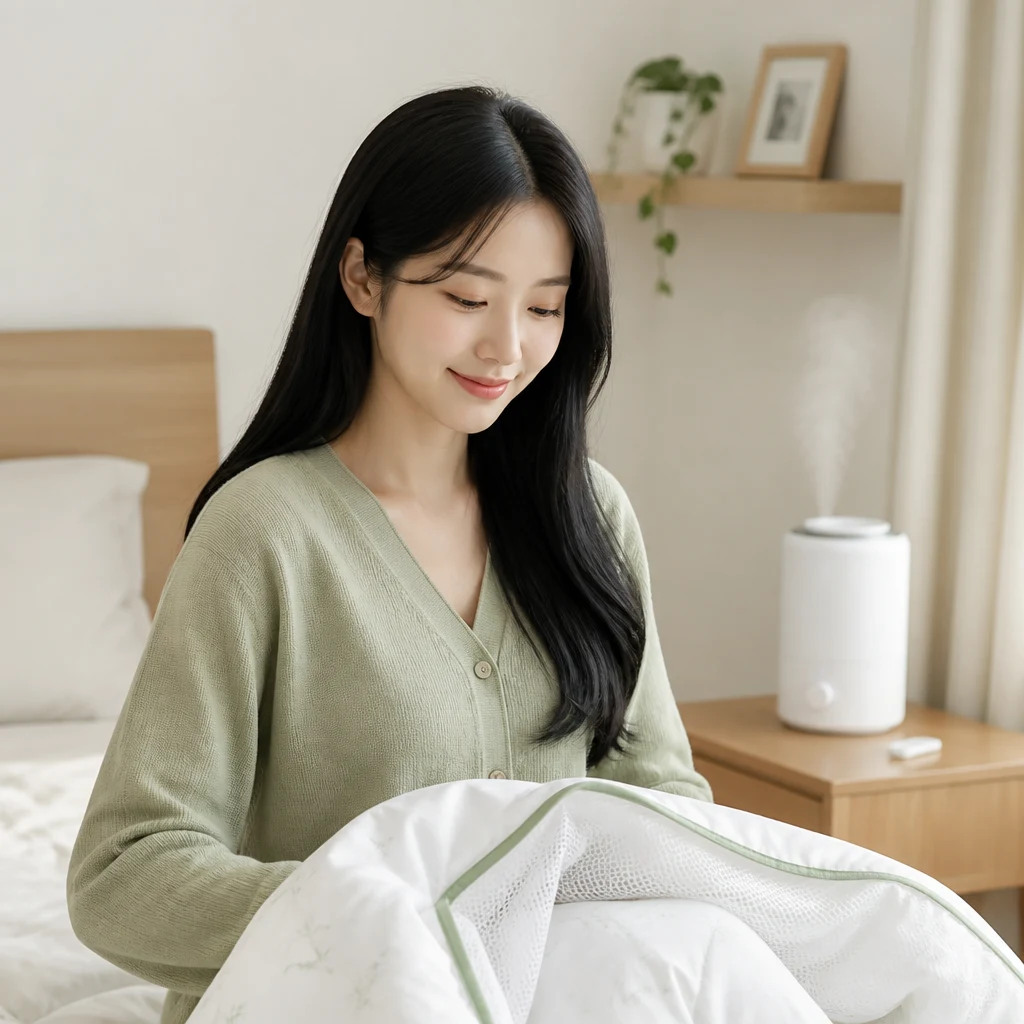 인하대역내과 MAST검사 이미지 2