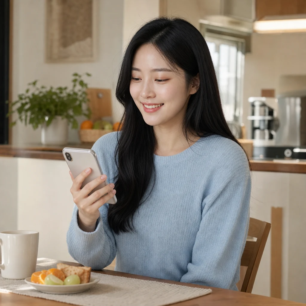 인하대역 위내시경 이미지 2