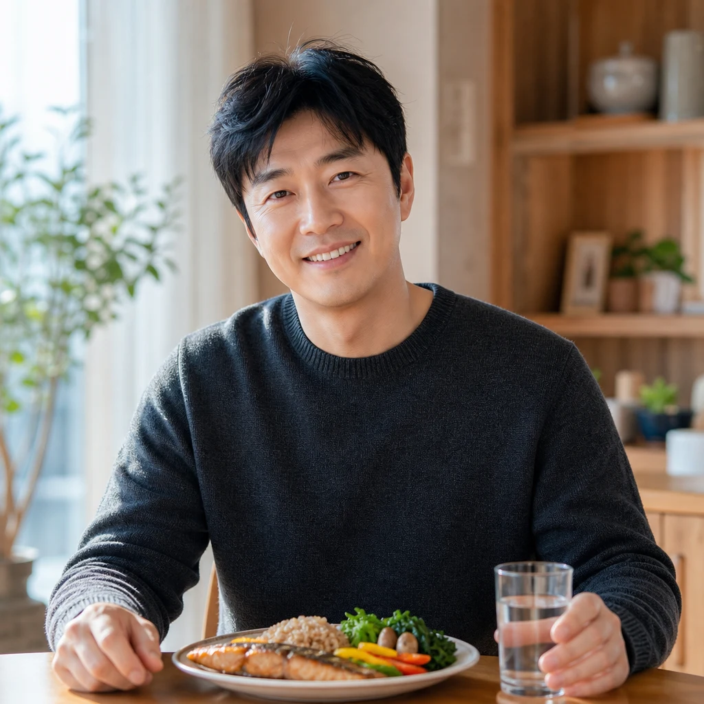 인하대역내과 건강검진 이미지 2