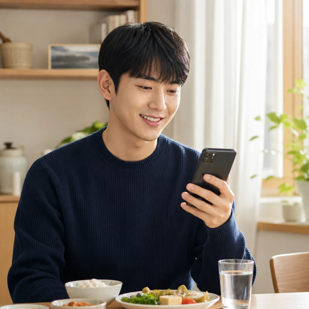 용현동 잠복결핵치료 이미지 2