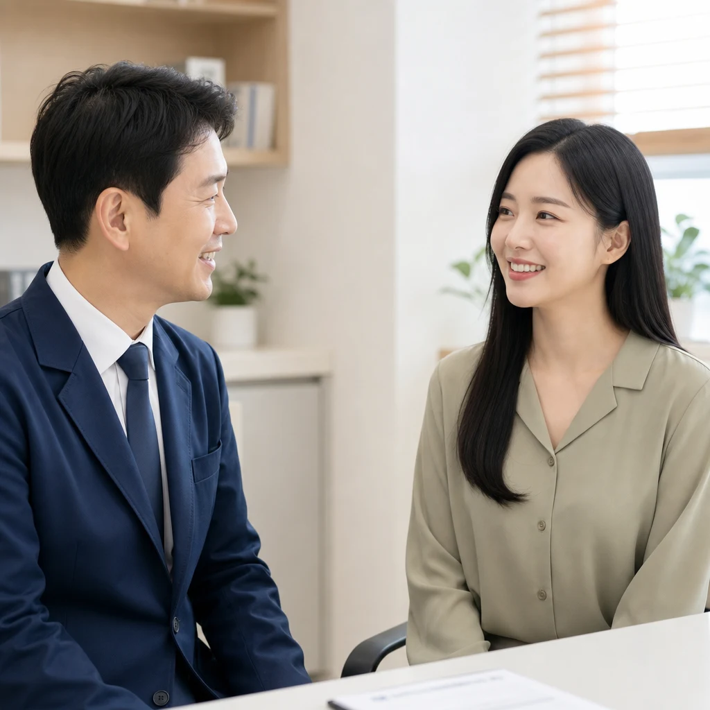 잠복결핵 치료 후 정기적으로 검진이 필요한가요?