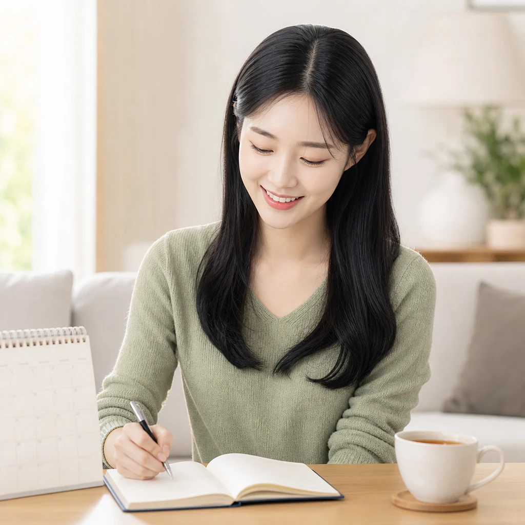인하대역내과 MAST검사 이미지 2