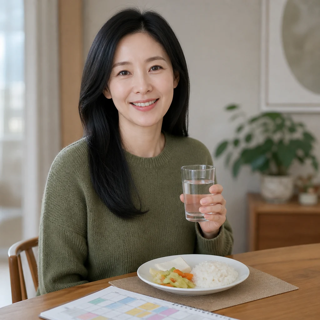 용현동 대장내시경 이미지 2