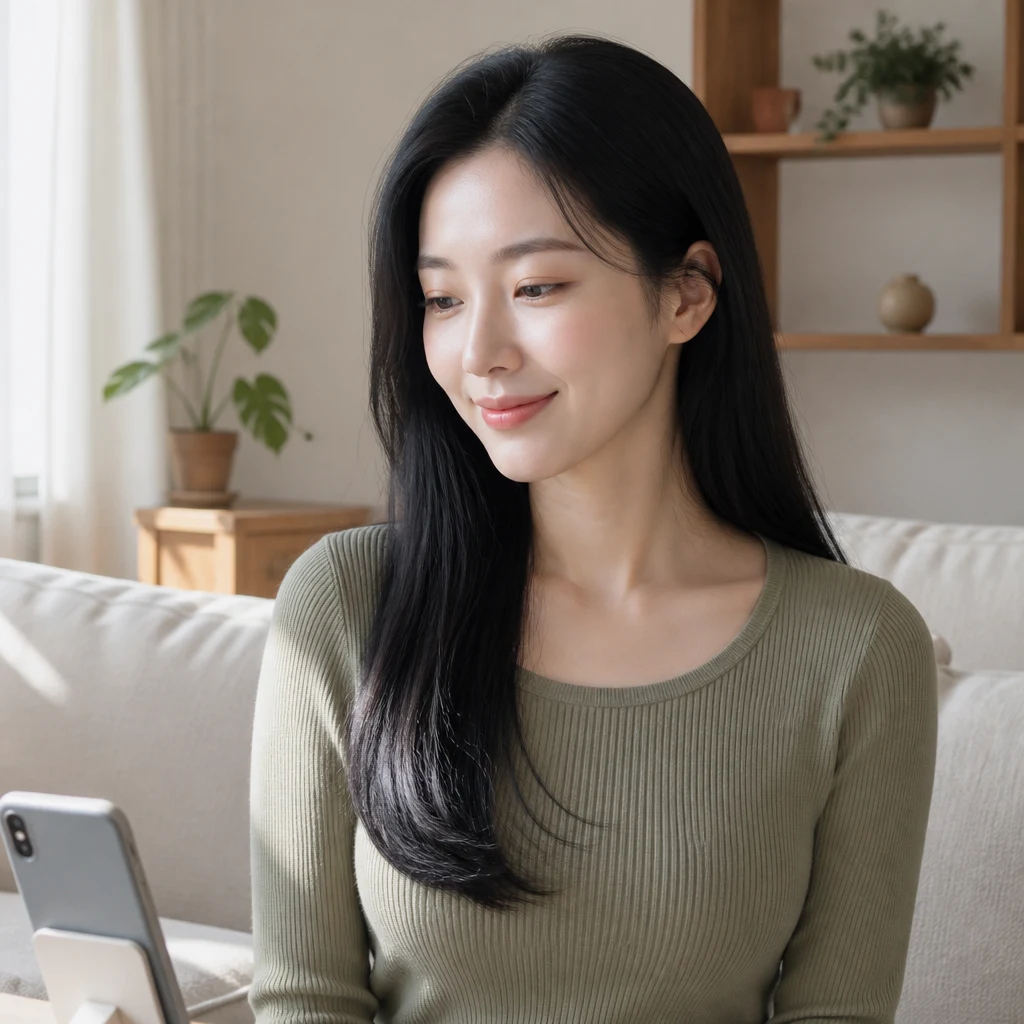 용현동내과 호기산화질소검사 이미지 2