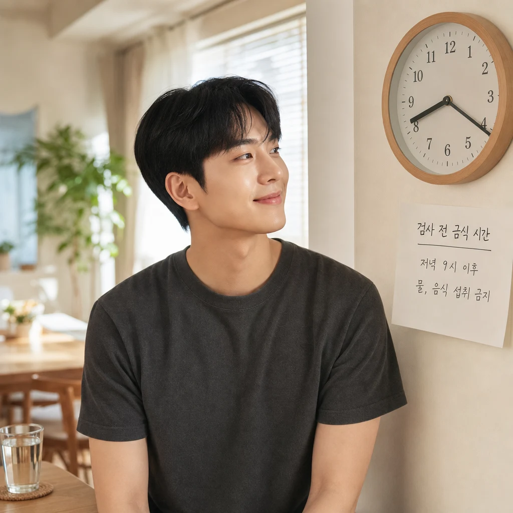 인하대역 위내시경 이미지 2