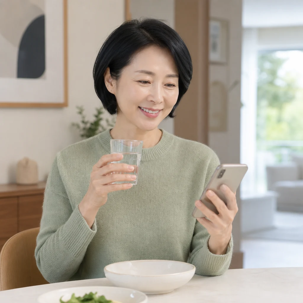용현동 대장내시경 이미지 2