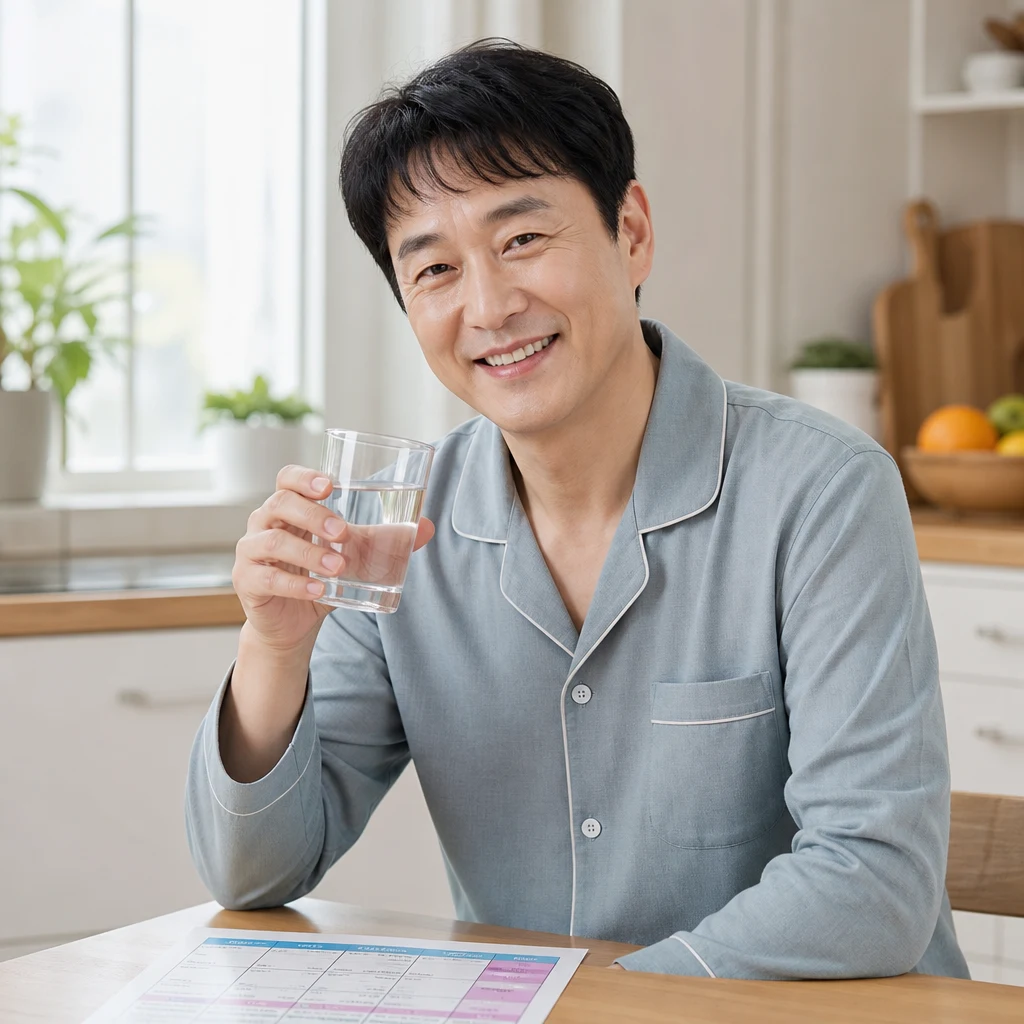 용현동 대장내시경 이미지 2