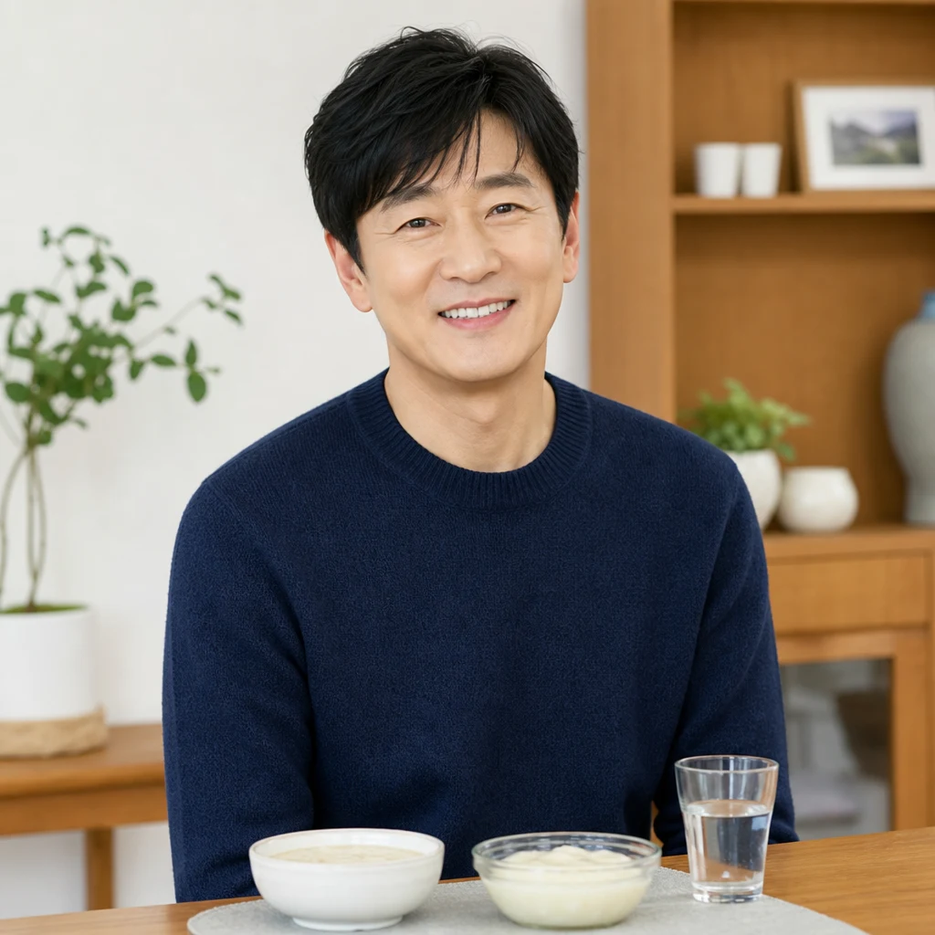 인하대역내과  당일용종절제술 이미지 2