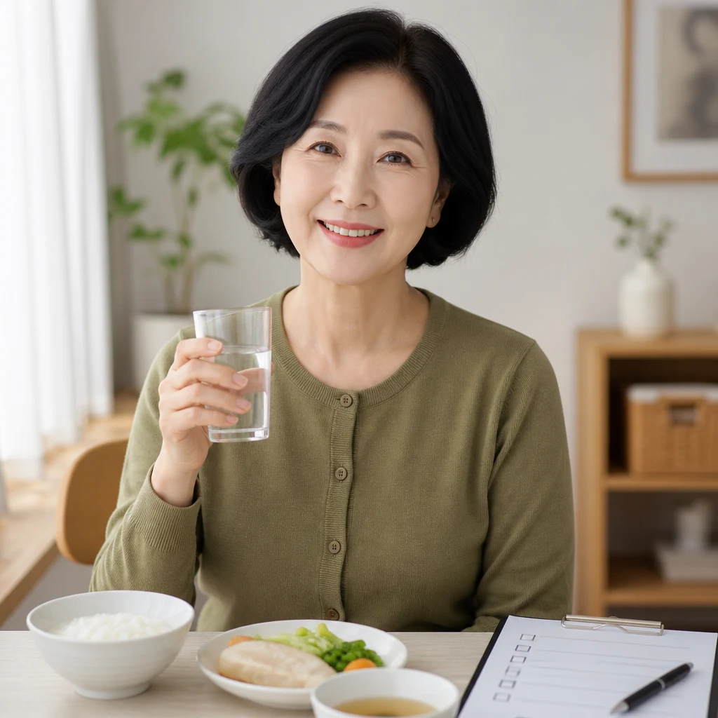 인하대역내과 당일용종절제술 이미지 2