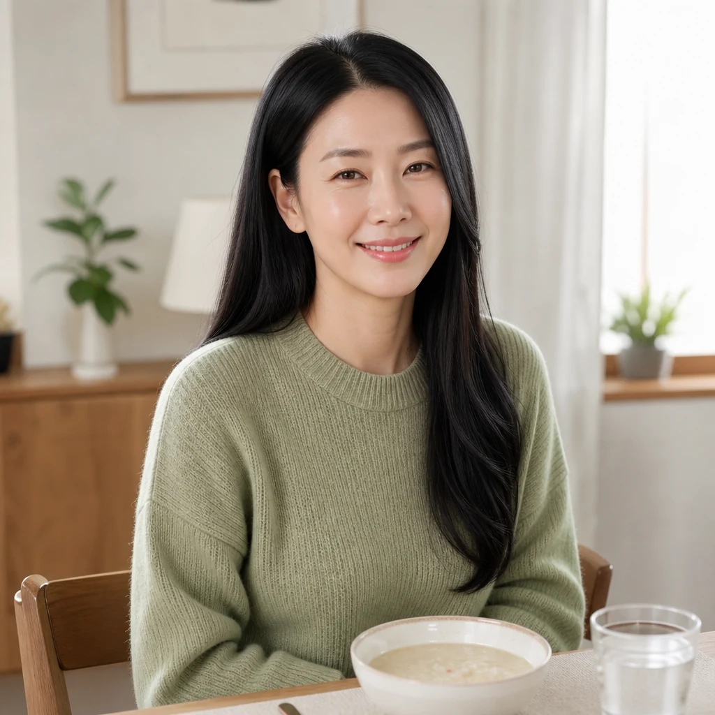 인하대역내과  당일용종절제술 이미지 2